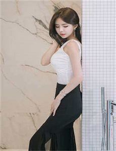 伊丽莎白镇下载