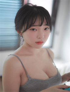 篮板电影