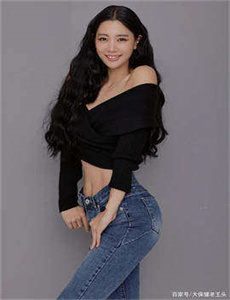 新白娘子传奇电影