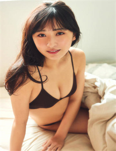 被遗忘的时光2022