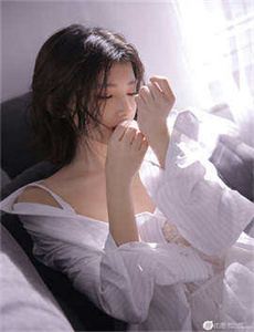 莫问前程