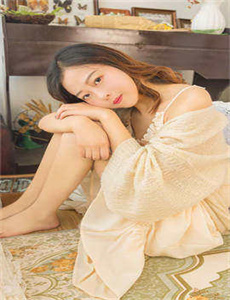 韩国美女性感视频