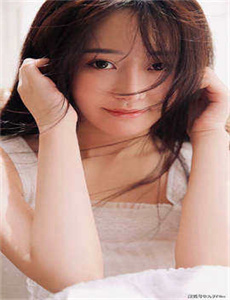 最后的慰安妇 电影