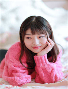 小莹客厅激情46章至51章视频