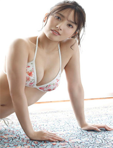 香艳小说吧
