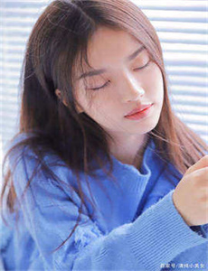 三级黄色性生活
