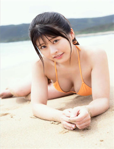 手艺之美