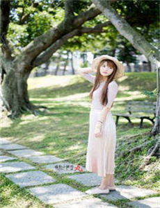 亚洲 欧美 卡通 清纯 制服