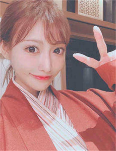 铁石心肠2019