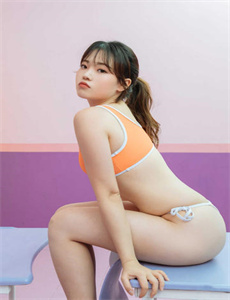 极限男人帮精彩片段