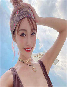 小小影视免费看日本