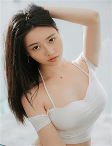 大豆油是一级的好还是三级的好