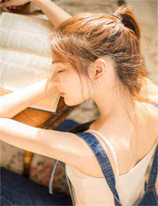 韩国泡菜怎么制作