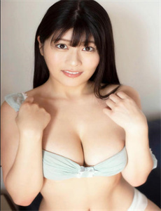 无口的森田小姐