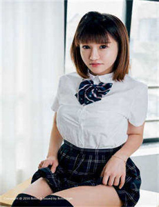 女儿们的秘密