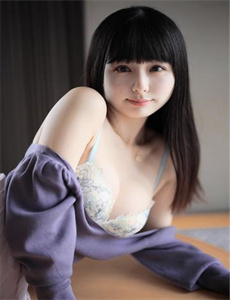 奔跑吧兄弟第3季 综艺