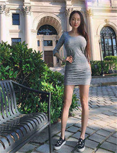 无套内谢少妇毛片A片小说