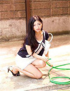 金瓶莲手机免费看