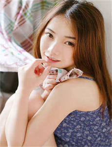 小资女孩向前冲下载