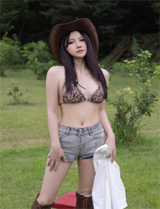 春暖花开xingba