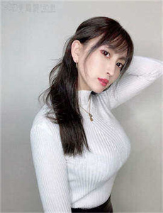 つばさ先生の诱惑授业