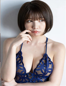 完美真相电视剧国语