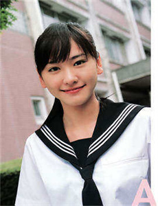 w叫mt第6季