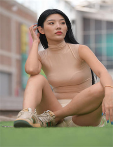 男人靠女人视频30分钟