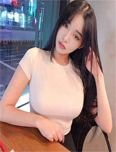 帮帮我爱神快播