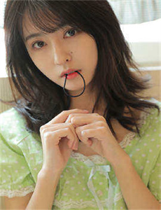 小鬼子等着瞧