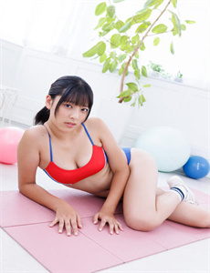 泰国电视剧青蛙王子