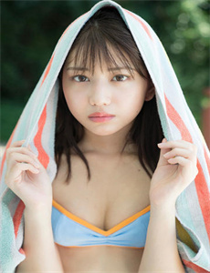 开麦总冠军