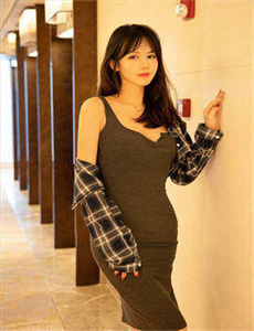 天天向上20121019
