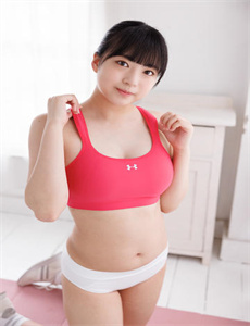 野花社区在线观看高清视频