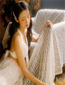 性饥渴HD麻木HD