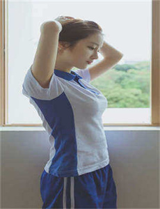天天向上 20100820