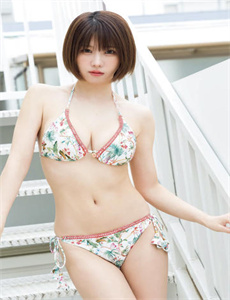 农场主的三个女儿第1集免费观看