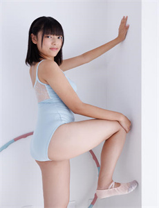 常开野蔷薇
