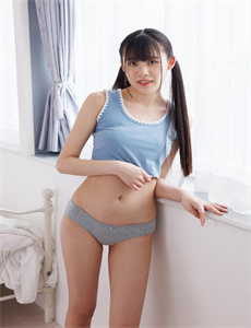 公主的LOVE生第一季免费