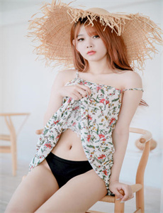 金马战士动画片全集