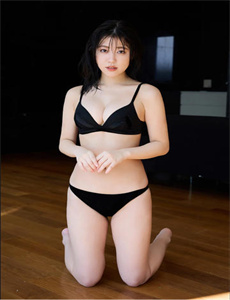 盗号器