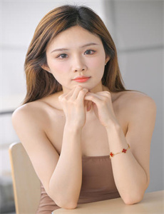94爱