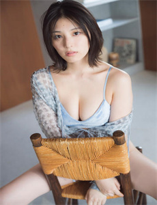 迅播gvod播放器