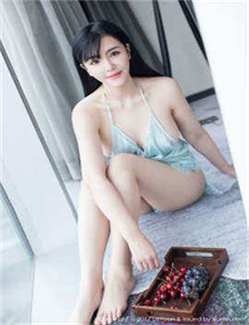 99国产精品人妻无码免费