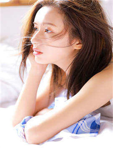 欧美肥婆姓交大片