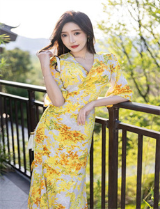 高清无码v视频日本www