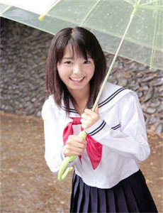 摩登新人类片尾曲