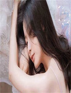 赤色风暴