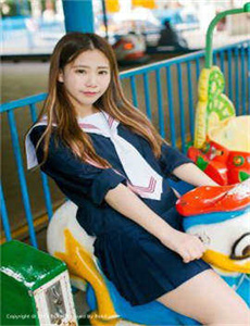 星际蓝多多全集