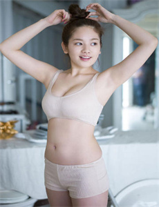 性感姐妹2